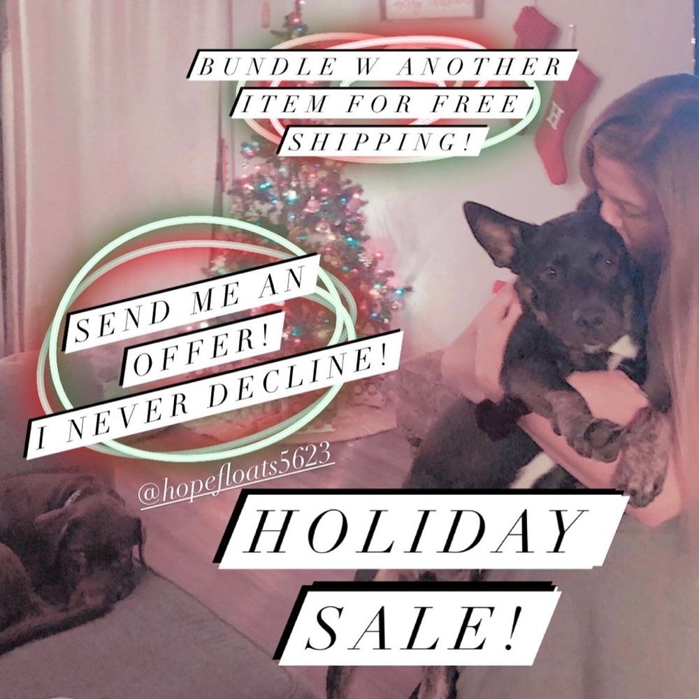 Coach Spider-Man Marvel Red CardHolder Wallet - Picture 15 of 16